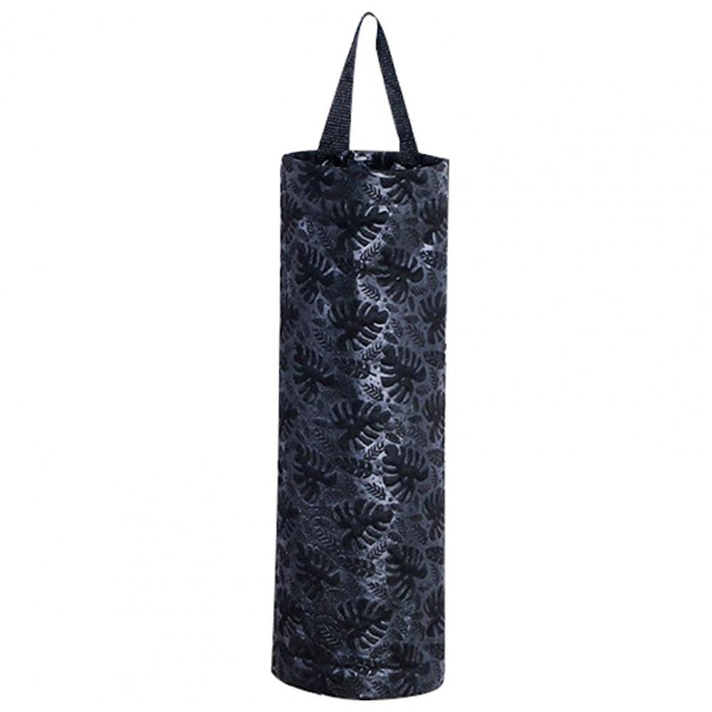 Washable Garbage Bag Organizer Hangable Lightweight | IFYHOME