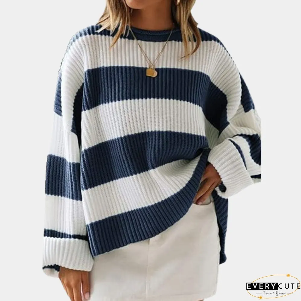 Elegant and Versatile winter Sweater