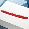 High Mount Stop Lamp 7P6945087 Car Third Brake Lamp for VW for Touareg 2011-2017