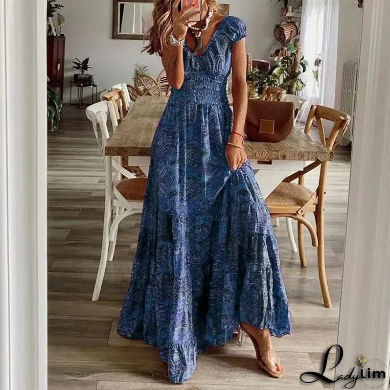 Chic and Versatile winter Dress