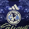 2025/2026 Player Version Am&eacute;rica Away Jersey 1:1 Thai Quality