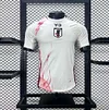 2024 Player Japan Away Football Shirt 1:1 Thai Quality