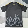 Joyfball 2026/2027 Juventus Third Away Football Jersey 1:1 Thai Quality