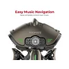 Species Invasion Wireless Bluetooth Audio Robot Game Outdoor Desktop HIFI Level Audio Super Bass