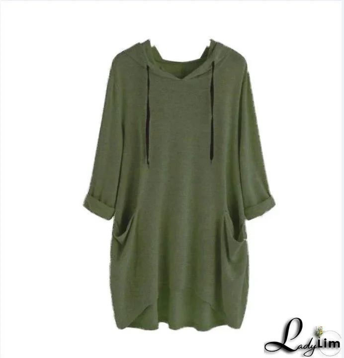 Casual and Fashionable general Sweater