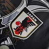2024 Japan Special Edition Football Shirt 1:1 Thai Quality