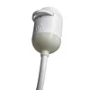 USB Star Projector Night Light Galaxy Ceiling Projector Touch Control