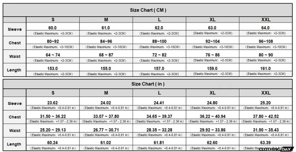 Autumn Formal Snake Skin V-Neck Long Sleeve Maxi Dress