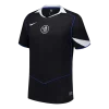 Chelsea Third Away Jerseys Full Kit 2025/26