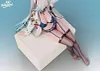 1/6 Scale Feixiao - Honkai: Star Rail Resin Statue - FlawLess Studio