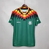 1994 Retro Germany Away Football Jersey 1:1 Thai Quality