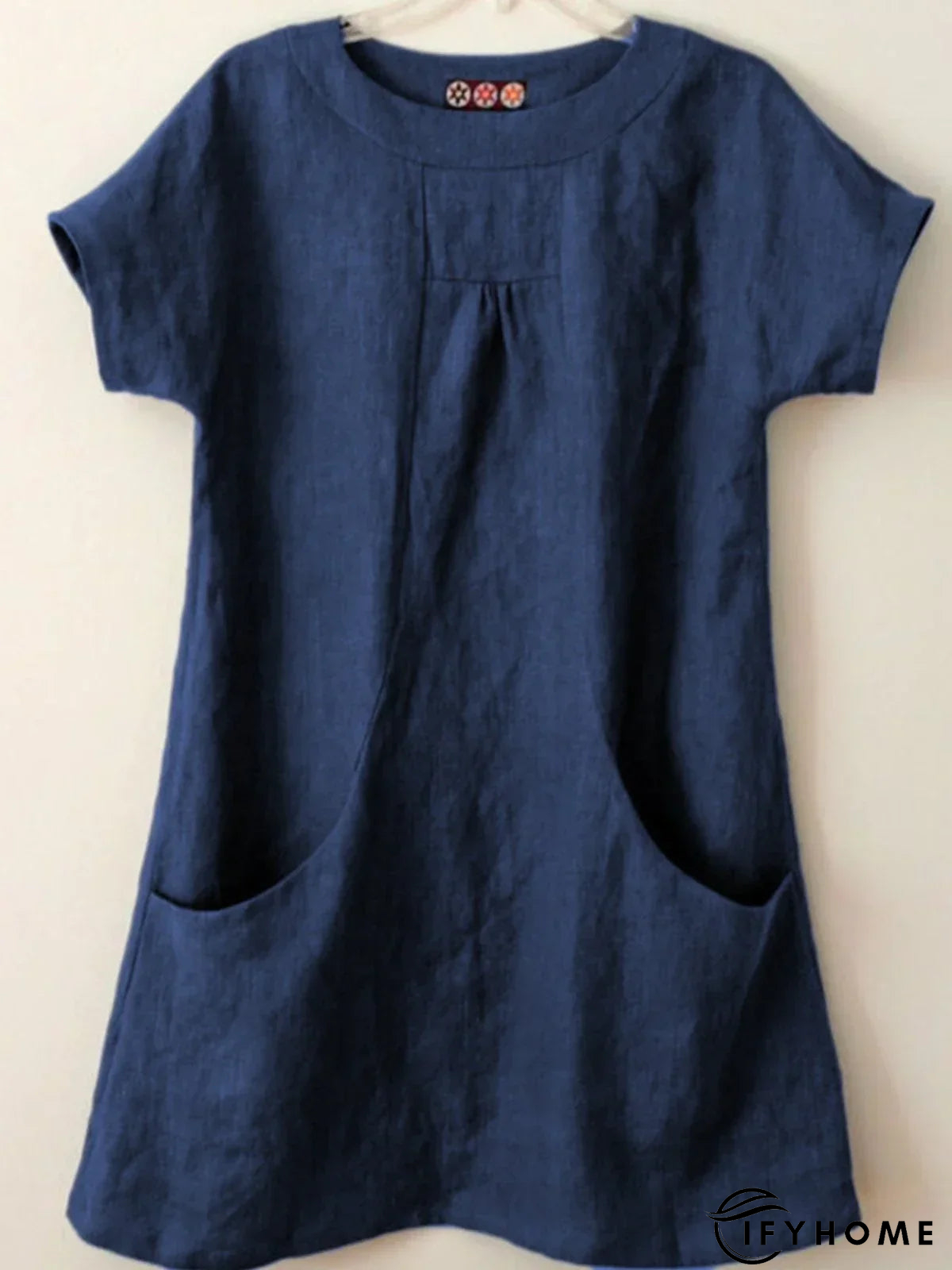 Cute and Fresh Shirt | IFYHOME