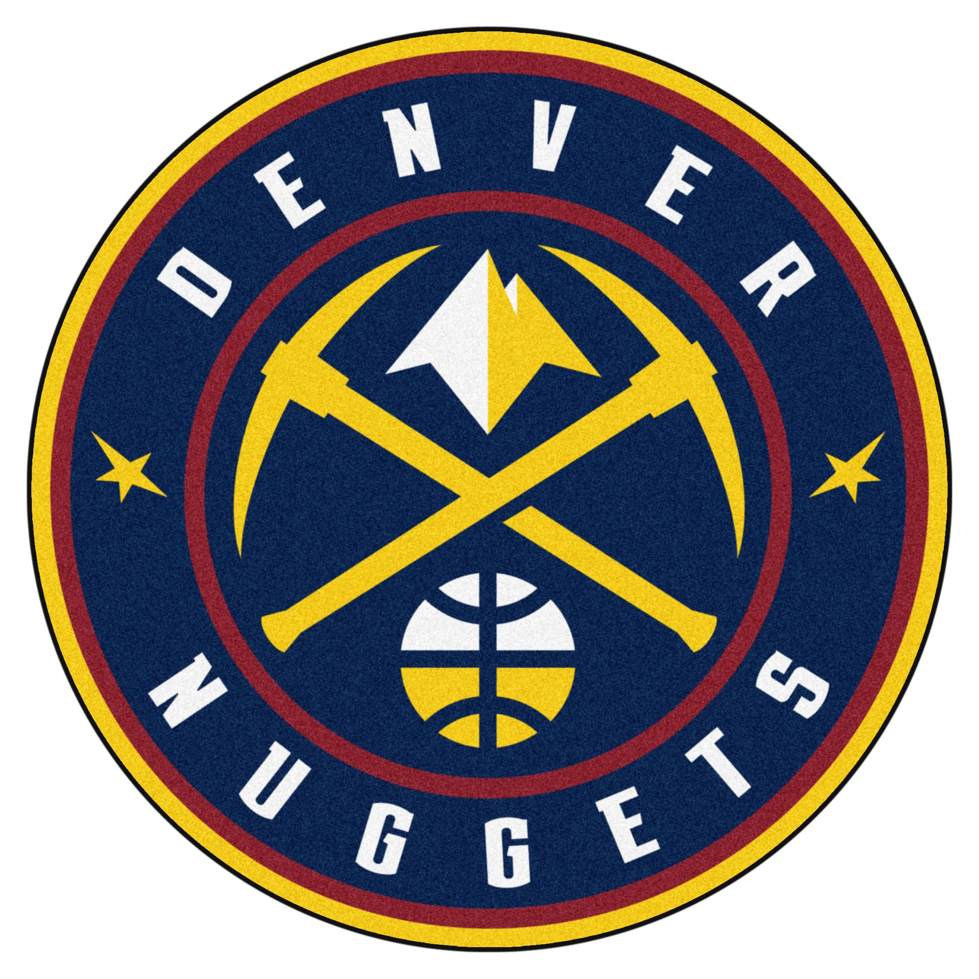 

Basketball Memphis Grizzlies - Round Drill Diamond Painting - 40*40CM, 501 Original
