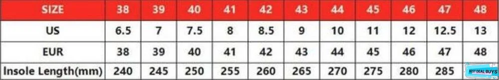 Men's Cow Leather Sandals Breathable Casual Footwear Walking Sandal Shoes