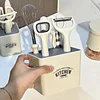 Kitchen gadget set 6 pieces