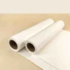 Roll Paper Easel Sketch Paper Roll Paper Roll Drawing