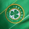 2023 Ireland Home Soccer Jersey love fball