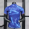 2024-2025 Player Version Chelsea FC Home Football Shirt 1:1 Thai Quality