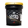 ULTRA 1PLUS Universal ATF Full Synthetic Automatic Transmission Fluid
