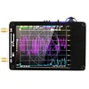 2.8 Inch TFT Monitor Digital Antenna Analyzer MF HF VHF UHF Measure S Parameters