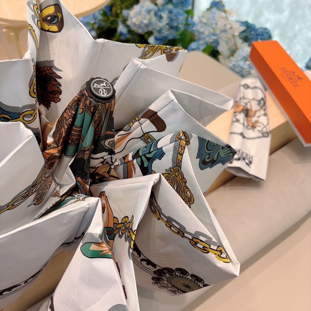 A6102d247a4cf6a3446ff75ef1dc447a