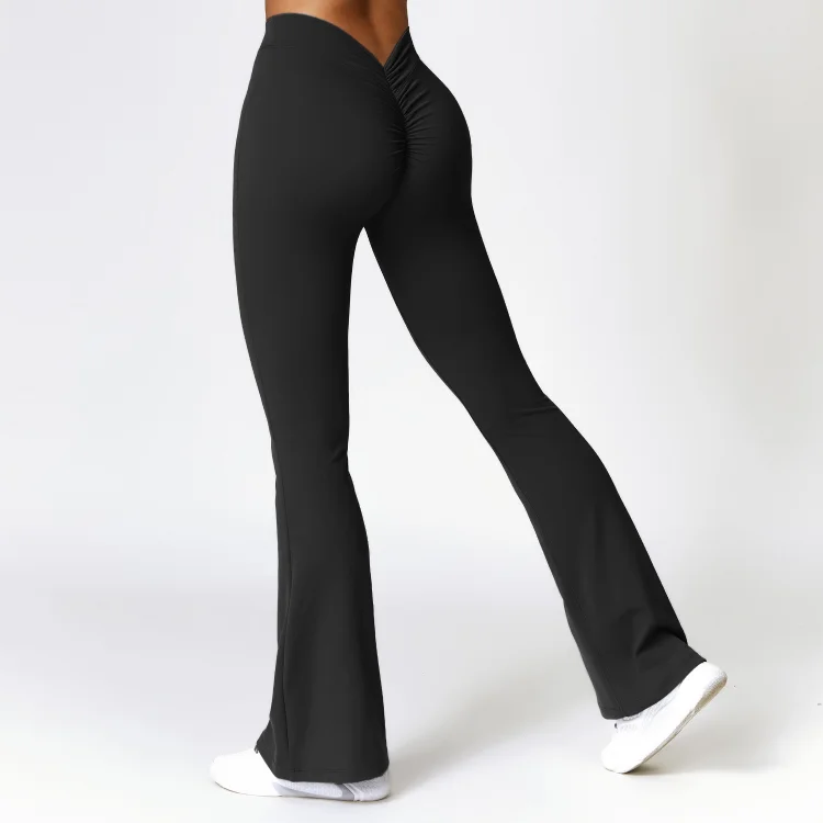 Wholesale Sport SHORTS 240516-12