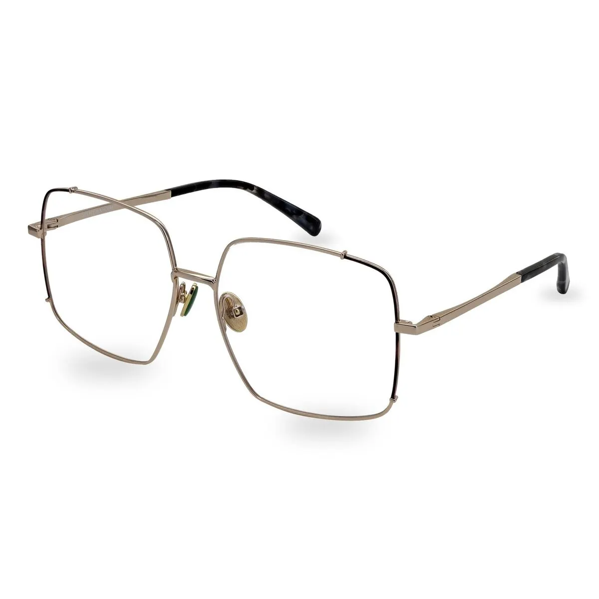 Ladies' Spectacle frame Scotch & Soda SS1011 55420