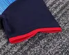 2002-2004 Retro Arsenal Away Football Shirt 1:1 Thai Quality Kids Size
