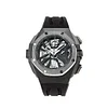 Audemars Piguet Royal Oak Concept Laptimer Michael Schumacher 26221FT.OO.D002CA.01