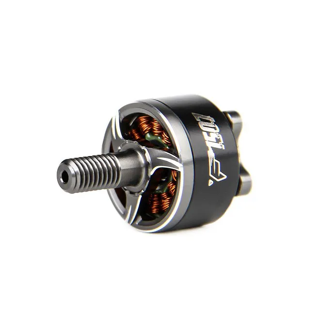 F1507 FPV Brushless Motor for For Cinewhoop Drones