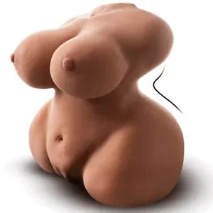 pornhint Pornhint NO MERCY FACEFUCK HANDCUFFED Ellie Doll