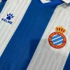 25/26 Espanyol Soccer Jersey Home