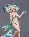 1/6 Scale Summer Firefly - Honkai: Star Rail Resin Statue - Starengrave Studio