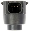 Dorman 684-078 Parking Aid Sensor Compatible with Select Models