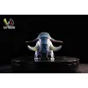 1/10 Scale Donphan - Pokemon Resin Statue - LD Studio
