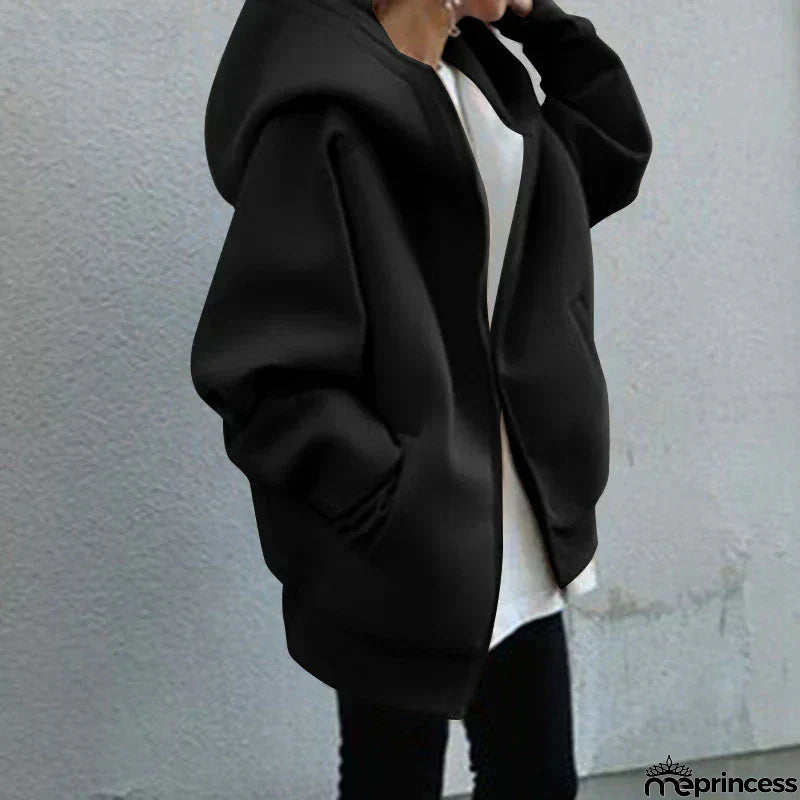 Fashionable and Effortless general garment