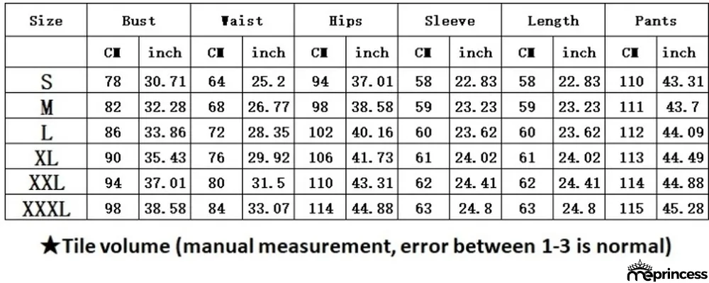 Spring Red Long Sleeve Basic Shirt and Fringe Sweatpants Two Piece Set