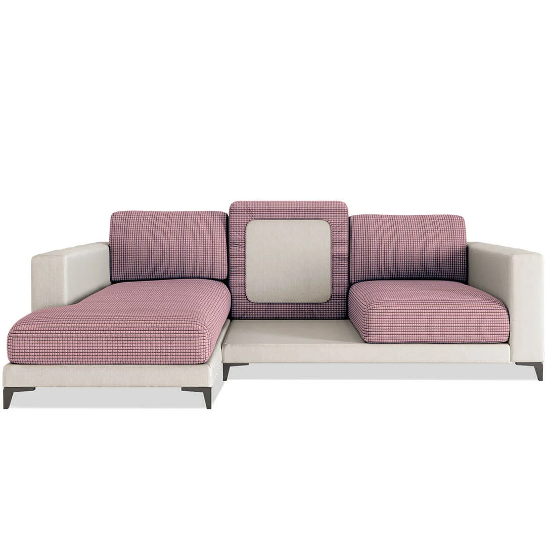 Magic Sofa Cover - Modern