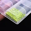 Diamond Painting Storage | Tool