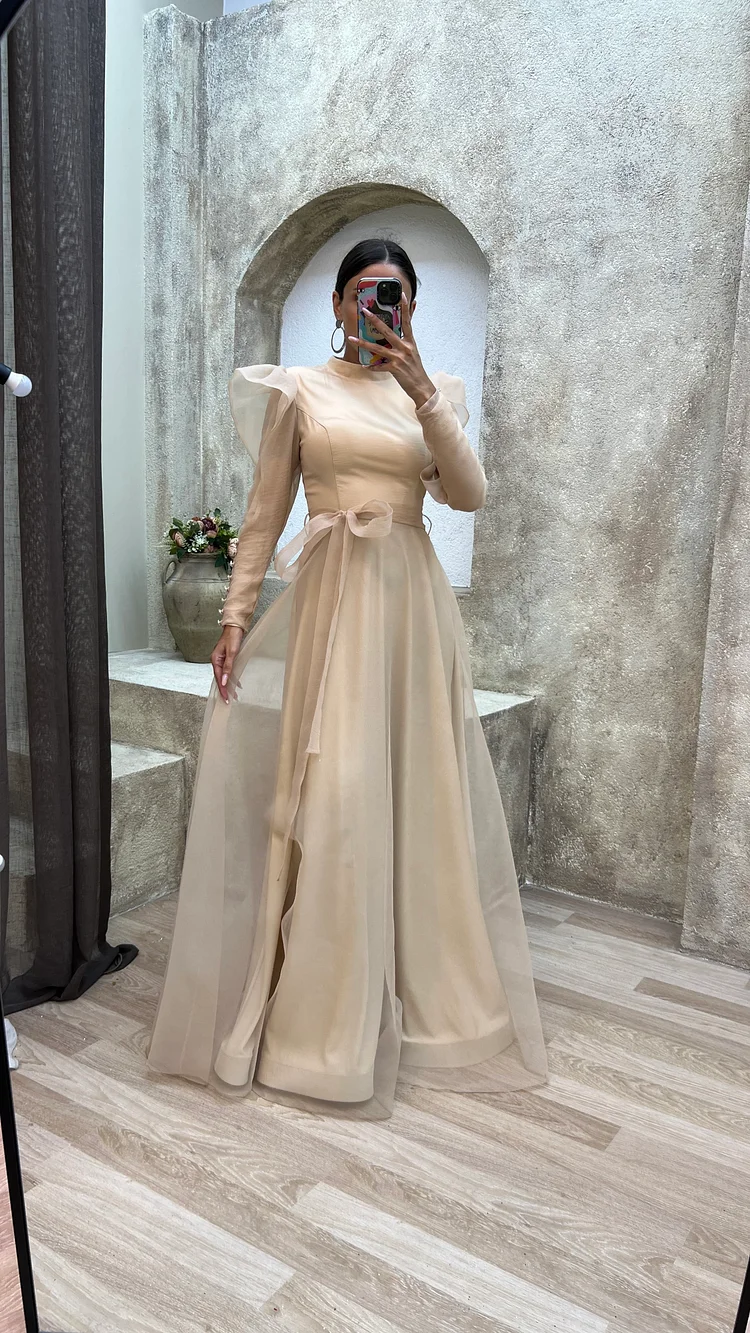 Women's Fashion Dresses