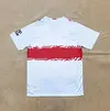 Joyfball 2025/2026 Stuttgart Home Football Jersey