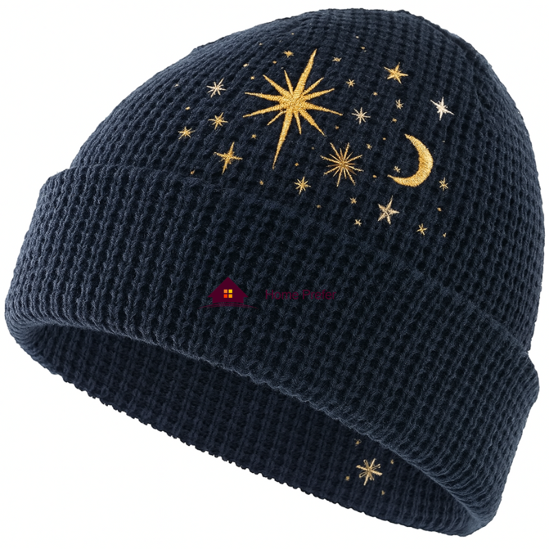 Customer support communication for after-sales service