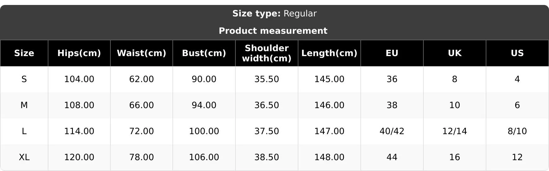 Women's Bohemian Style Sleeveless Jumpsuit, All over Print, Fitted, Casual, Round Neck, Wide Leg, Elastic Waist, Party & Vacation, Boho