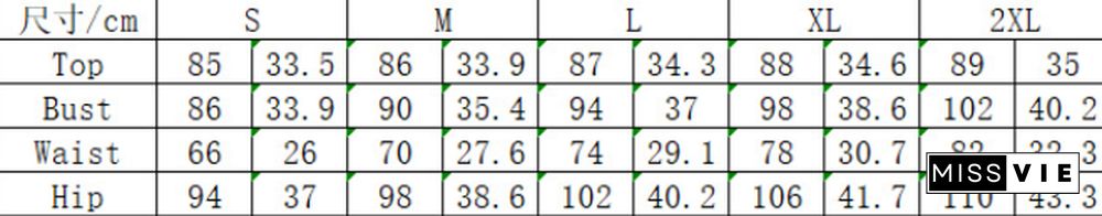 Summer Outfit Fashion Patchwork One Shoulder Long Sleeve Hollow Out Bandage Bodycon Mini Dresses