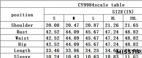 Trendy Round Neck Half Sleeve Loose Sequin Print Party Sequined Nightclub Style Women's Dress