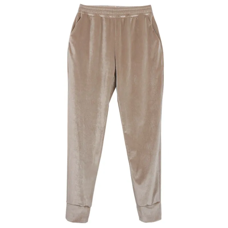 Tracksuits For Women Two Piece Sets Women Tracksuit Casual Pant Suits Home Trouser Sports Training Suit Oversized Hoodies Velor