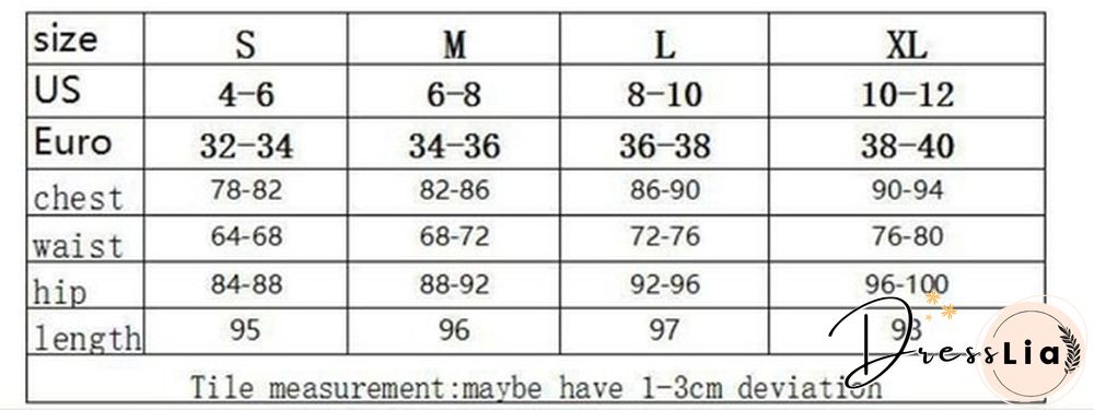 Sexy Ladies Stamp Vest Dress Prom Dress Slim Sexy Nightclub Dress