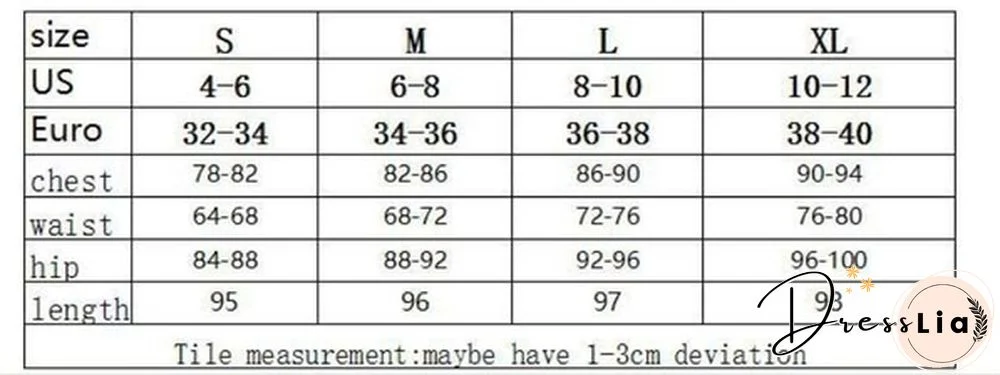 Sexy Ladies Stamp Vest Dress Prom Dress Slim Sexy Nightclub Dress