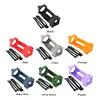 Silicone Case Portable Travel Soft Cover Protective Sleeve Cover for JBL Flip 7