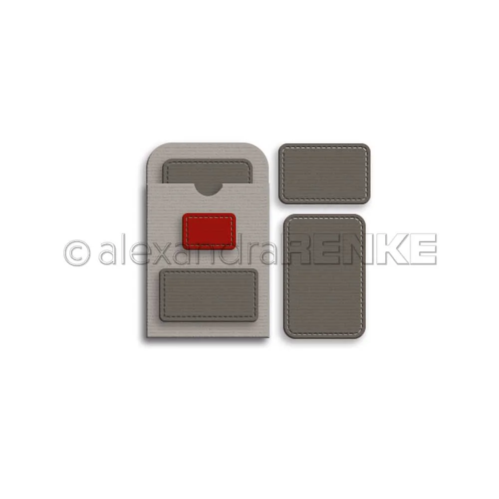 Piggy Craft metal cutting dies cut die mold Easter Egg Bunny Brush Scrapbook paper craft knife mould blade punch stencils dies